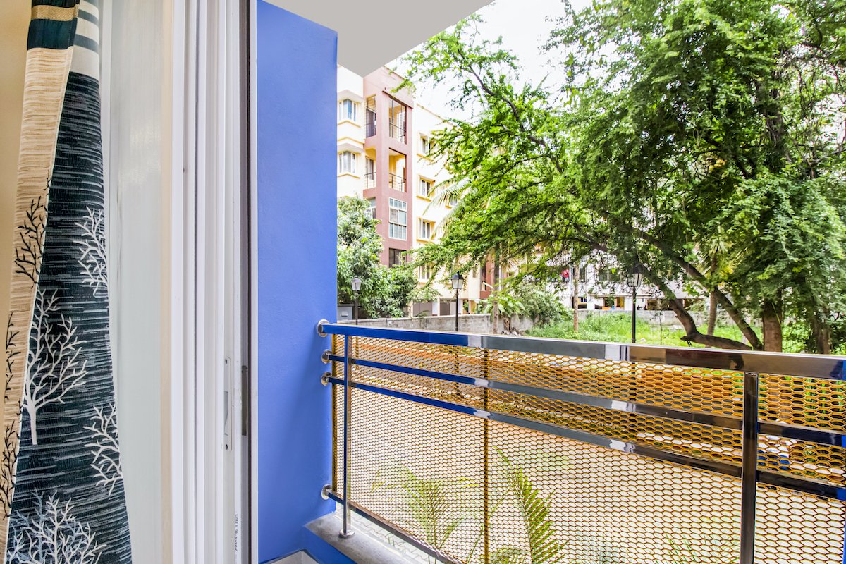 Locl Bellandur 02