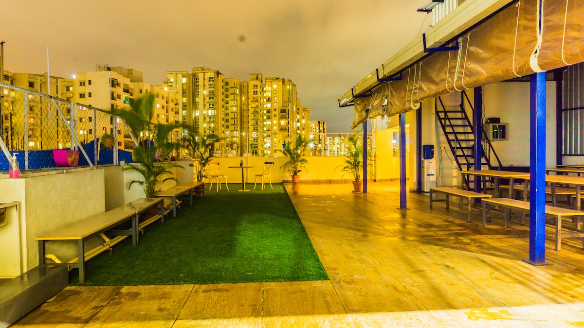 Local-Sarjapur-1