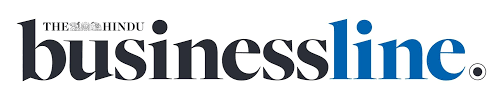 Hindu Business Line