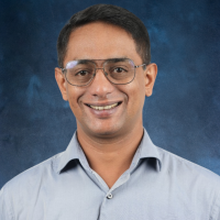 Aditya Vemuri Aditya Vemuri