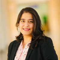 Ekta Tikyani Ekta Tikyani