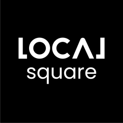 Local-Square_Logo_Clr