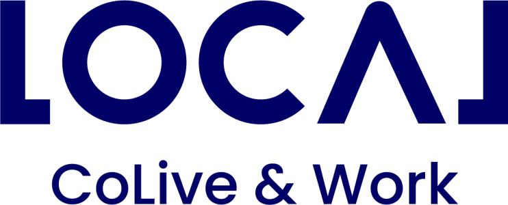 Local_Logo_Clr