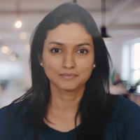 Revathy Revathy