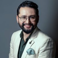 Vipul Bhakuni Vipul Bhakuni